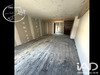 Ma-Cabane - Vente Maison Corps, 135 m²