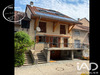 Ma-Cabane - Vente Maison Corps, 110 m²