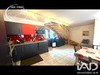 Ma-Cabane - Vente Maison Corps, 110 m²