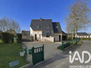 Ma-Cabane - Vente Maison Corps-Nuds, 103 m²