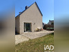 Ma-Cabane - Vente Maison Corps-Nuds, 103 m²
