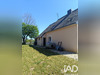 Ma-Cabane - Vente Maison Corps-Nuds, 103 m²