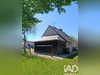 Ma-Cabane - Vente Maison Corps-Nuds, 103 m²