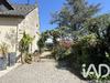 Ma-Cabane - Vente Maison Corps-Nuds, 153 m²