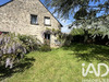 Ma-Cabane - Vente Maison Corps-Nuds, 153 m²