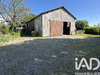 Ma-Cabane - Vente Maison Corps-Nuds, 153 m²