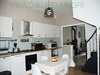 Ma-Cabane - Vente Maison CORPS-NUDS, 72 m²
