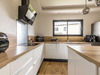 Ma-Cabane - Vente Maison CORPS-NUDS, 126 m²