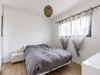 Ma-Cabane - Vente Maison CORPS-NUDS, 126 m²