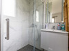 Ma-Cabane - Vente Maison CORPS-NUDS, 126 m²