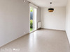 Ma-Cabane - Vente Maison Corps-Nuds, 88 m²