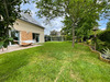 Ma-Cabane - Vente Maison CORPS-NUDS, 154 m²