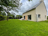 Ma-Cabane - Vente Maison CORPS-NUDS, 154 m²