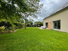 Ma-Cabane - Vente Maison CORPS-NUDS, 154 m²