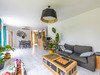 Ma-Cabane - Vente Maison CORPS-NUDS, 154 m²