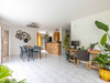 Ma-Cabane - Vente Maison CORPS-NUDS, 154 m²