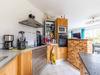 Ma-Cabane - Vente Maison CORPS-NUDS, 154 m²