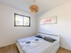 Ma-Cabane - Vente Maison CORPS-NUDS, 115 m²
