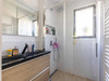 Ma-Cabane - Vente Maison CORPS-NUDS, 115 m²