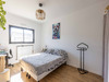 Ma-Cabane - Vente Maison CORPS-NUDS, 115 m²