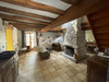 Ma-Cabane - Vente Maison Corquilleroy, 177 m²