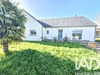 Ma-Cabane - Vente Maison Corquilleroy, 156 m²
