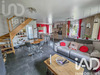 Ma-Cabane - Vente Maison Corquilleroy, 100 m²