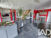 Ma-Cabane - Vente Maison Corquilleroy, 100 m²