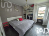 Ma-Cabane - Vente Maison Corquilleroy, 100 m²