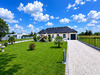 Ma-Cabane - Vente Maison Corquilleroy, 222 m²