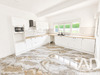 Ma-Cabane - Vente Maison Corquilleroy, 130 m²