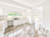 Ma-Cabane - Vente Maison Corquilleroy, 130 m²
