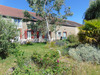 Ma-Cabane - Vente Maison Corquilleroy, 240 m²