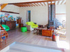 Ma-Cabane - Vente Maison Corquilleroy, 240 m²