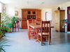 Ma-Cabane - Vente Maison Corquilleroy, 240 m²
