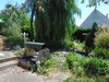 Ma-Cabane - Vente Maison Corquilleroy, 240 m²