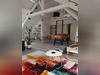 Ma-Cabane - Vente Maison Corquilleroy, 240 m²