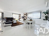 Ma-Cabane - Vente Maison Corquilleroy, 128 m²