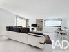 Ma-Cabane - Vente Maison Corquilleroy, 128 m²