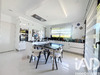 Ma-Cabane - Vente Maison Corquilleroy, 128 m²