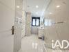 Ma-Cabane - Vente Maison Corquilleroy, 128 m²