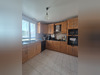 Ma-Cabane - Vente Maison CORQUILLEROY, 100 m²