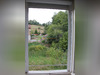 Ma-Cabane - Vente Maison Corravillers, 87 m²