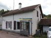 Ma-Cabane - Vente Maison Corravillers, 87 m²
