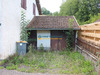 Ma-Cabane - Vente Maison Corravillers, 87 m²