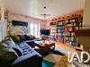 Ma-Cabane - Vente Maison Corre, 145 m²