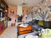 Ma-Cabane - Vente Maison Corre, 145 m²