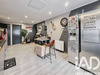 Ma-Cabane - Vente Maison Corre, 145 m²