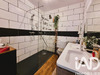 Ma-Cabane - Vente Maison Corre, 145 m²