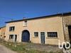 Ma-Cabane - Vente Maison Corre, 110 m²